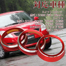 000600070006fc3ef81efffeffff832f300f10070007340f030f008b0fe3ffff