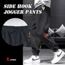 03fb03fb00913a2100003c007e000003000f010100000000030003bf03ff03ff0000b3a40000b3b30097b3b30000b3ab