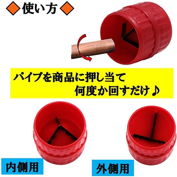 fffffffffdc3ff81fe81ff03ffc7c001c001c001f1f3f0e1f0e1f0e1f1f18f0f
