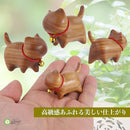 ffefffdffc1ffc1ffc0db21083f483a1821ffc1fd846900e001ea01f60e0d837383c39803e460293390a053a0a0b0b3c