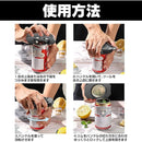 000007600000fab1e2bde1f5e0c7e9e7f3edf3fff481eb81e0fbf385fbffffff000000000000001000fe0008000000eb