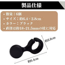 00010180ffff9c01a281800180018001ffffffbbfe5fe2dfe01fe3dff7ffffff00000000001312130000000000bdbc00