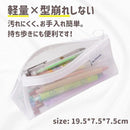 ffffc15f887fd0ff897ffffff9dbf723fc41e001fc07e01ff07fe1fffbffff3e00000000006bfc0000eb0ee9007cd300