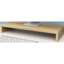 e200e100f300fdc0ff408fc083f8807e801ef802fe02bf02efe2fffaefffffff8e199990b31d1918ab171b1e6b091215