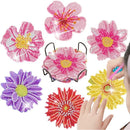 fffffcfffe3fff5981b1a360bf33e419fc1cec1a8360836086b19e01fc0ffe030000000000f6f5f60000190080c9211a