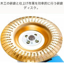 fffffffffffffffffffffcdfe55fc885b807b3a0b77296368fe4c20be0e1f0001c1c1c1c00000000001a1c1800240018