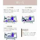 00000040fffffffff9f8fffff5b1c783a5dbffffb5ffffff93ffffffffffffff0b0b0b0b002300000093009c008e0000