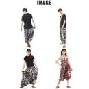 fffffc7ff7dff3cff3cff1cff3cff3cffbeffbcff1cff1c7f1c7f1c7f1c7f1df