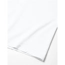 7ffefffc7f7afbfb7f75ffeec7e3bfcd773ceebef9fcf9fc8ff8fd98ff3040009c9c9c9c9c9c9c9c9c9c9c9c009c9c9c