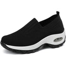 fffffffffffffffffffffffbff61fe01fc01f001c00f803880c1c23fffffffff00000000000000000000000000006b00