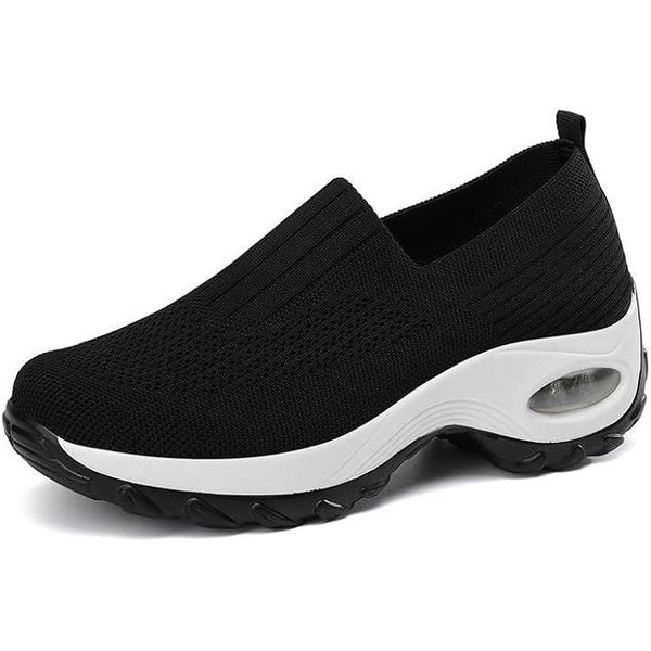 fffffffffffffffffffffffbff61fe01fc01f001c00f803880c1c23fffffffff00000000000000000000000000006b00