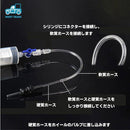 80008000e000800081108005e008e00184208004810080008048805680008000