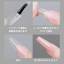 0000017e007e007e0c3e3876307e125c10043f003f303f1c0e0e07060702087c0000000000a400fb0000000000fc0002