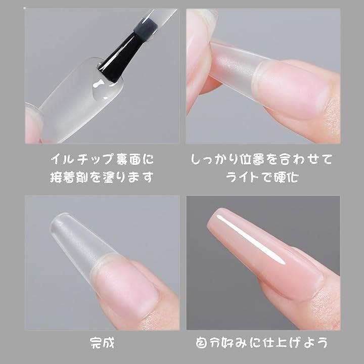 0000017e007e007e0c3e3876307e125c10043f003f303f1c0e0e07060702087c0000000000a400fb0000000000fc0002