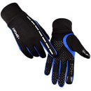 ffff8fff07ff03cf8187c087c007e003e001f000ff07ff07ff07ff87ff87ffff