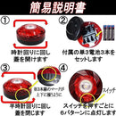 000004d00000dfc7e9c2e1c4c3e7dfd0c9ffffff8463fccb97d9874387e7ffff0000000000f700a20000000000ff000b