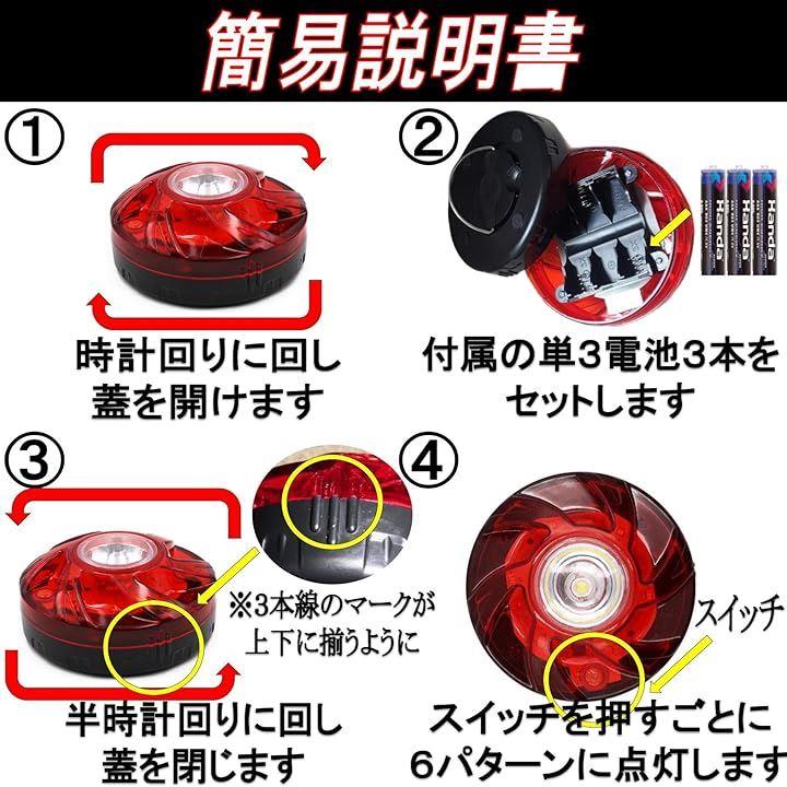 000004d00000dfc7e9c2e1c4c3e7dfd0c9ffffff8463fccb97d9874387e7ffff0000000000f700a20000000000ff000b