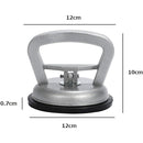 ffffffffff7ffffff81ff3e7f7f7f3effbecf80ff80fe007e00fffffffffffff