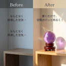 00ff10f701ff07cf07df07dd07df07df07d707f307f307d300e320ff00c00041a490211984930715928b10e000141201