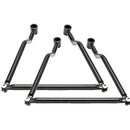 fffff77ff77fec2fcc8fddcfd9c7dbc3bbebb3e3b7f500050004e000e000ffff