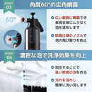 0000021c987fff2ef9cdf8cf899ec9cfc0ff00000fd8ffffffffffffff8ff8d19191909189958f9293929098a28ea098