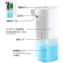 bfff97ff941f941fbe1f8f1fff1f831fff1fe707ff07ff07c107ef07ff07ffff