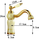 ffffffbfff3ffa7ffbfff38ff337f073f1fbf1fff1fff1fff1fff1fffffffbff