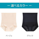 ffff02400000ffffffffffc0ffc0ffc0ffc0ffc0ff80ffc1ffffffffffffffffd5d5d5d500000000001300a200000000