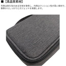 ffffafffdffffffffe03f803f003e003c003c003e003e003f003f807fc0ffe3f000000000000f2e400f500f500ab1ceb