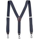 ffffcff187f193e59bcd99dd9c9cfe3f9e7c9f7c9f7c9f7c9e7cbe7ebf7fbf7f