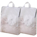 fffffffffdffc5d7c001c001c001c001c221c001c001c001c001fc61ffffffff0000000000bcb0bd00b200bd000008f9