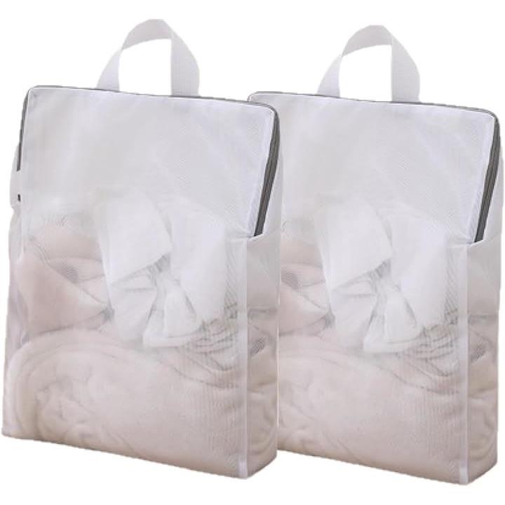 fffffffffdffc5d7c001c001c001c001c221c001c001c001c001fc61ffffffff0000000000bcb0bd00b200bd000008f9