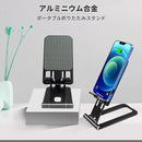 ffffffdffb9fffffbcfff87df879f871b871f963fce3f867f869e04ce067ffff