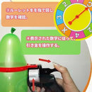 ffe6ffc8dde08fd0ffe0dfc8d004a0116143600167ff67ff001f6227000700020029293d241414084747f947ff01224e