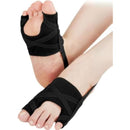 fffffcfff83ff82cf819f833fc07fc0ffc1ffe3ffe1fff0bfe07f887f84ff89f000013000000001000000c1200004700