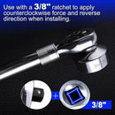 ffff5a04762800000000000c000c037a03860e0ee00480000e7809980b6f063fa4a5a5a5a9a7a4b3abb3a0b3ab00ab95