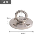 07ff07fffffffffffe7ffcdffddfe80ff007e007f007fc1fffffffffffffffff00000000000014000006100700000000