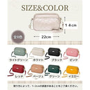 fffffe3ffffffc4ffccffc0fcfff8fffffffc488bffdffffc888ae30fdffffff2b2b2b2b2b2b0b248080008000000000