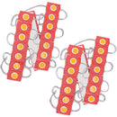 fffffe7fe73fe0fff5ff84ffdaf9ccc18481c9918f89ff99ffd7ff91fe73ff1f