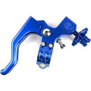 fffffffffffffffffff7f863f082e001e418df6fee3fee7fce7f9fffffffffff