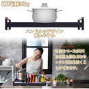 ffff97fffddffddfbffc8000fe6fffff468056837686489df7b0040005001f2000000000002b00abb3a49c3592a20019