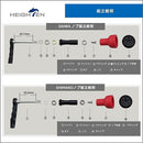 000077007fff7d0f7ffb7e707fff3e007e007fff7c0f7ff57ff57fff7f307e00