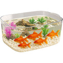 ffffffffffeffa04f001e001e009800180018001800bc10ff00ff03ff9ffffff