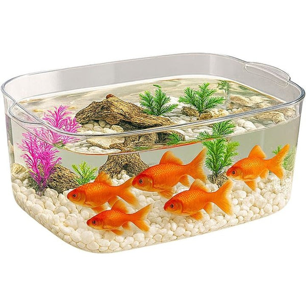 ffffffffffeffa04f001e001e009800180018001800bc10ff00ff03ff9ffffff