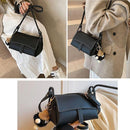 03ff51f2e1db7cdcd8800200c2023e18feec9f4cfffffde7fc0ff807f807f01f1a17191e161217151612191200109224