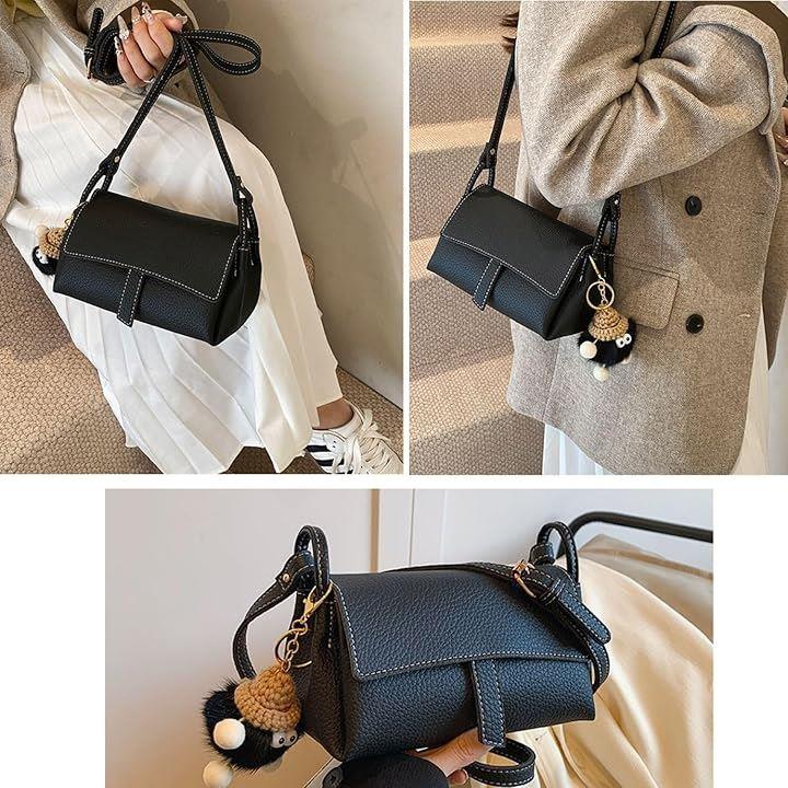 03ff51f2e1db7cdcd8800200c2023e18feec9f4cfffffde7fc0ff807f807f01f1a17191e161217151612191200109224