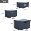 07ff07e3ff81ff81ffcff0ffe07fe07fe07fdfffff01ff00fd00ff00ff01ff57000000000000009c00a099000000a09b