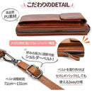 fffffb8ffffffc01f001e000e000ffffe8617fc17f898bfff5fff9fff47fff3f