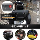 3835f80a803f8007c40ff80e982ffc0f2007d32700000000feb3d201c25dc73f