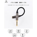 ffffbfd7ffffffffff6ffefffeeff83ff87ffefffefffefffffffff7e77bffdf